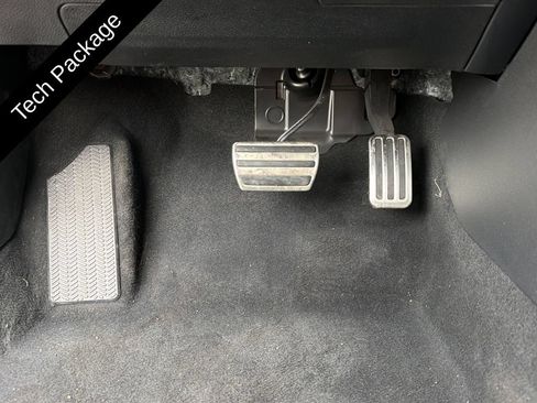 Used 2023 Acura Integra A-Spec FWD image 25