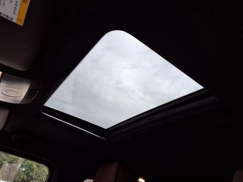 Used 2019 Mercedes-Benz G 550 image 19