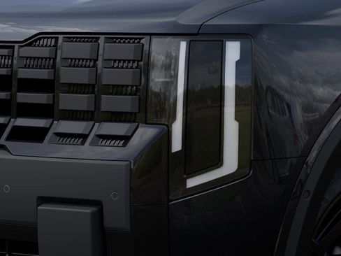 New 2027 Kia Telluride SX X-Line AWD/4WD image 10