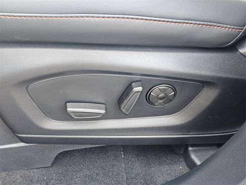 New 2025 Ford Explorer ST w/ Sun And Sound Package image 26