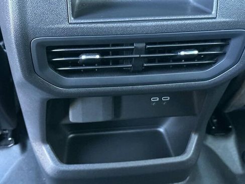 Used 2024 Chevrolet Silverado EV W/T image 15