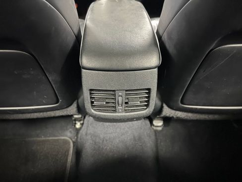 Used 2012 Lexus ES 350 image 18