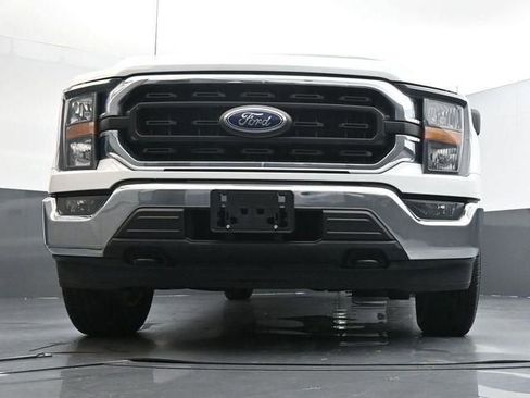 Used 2023 Ford F150 XLT image 31