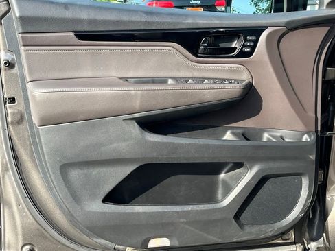 Used 2019 Honda Odyssey Elite image 10