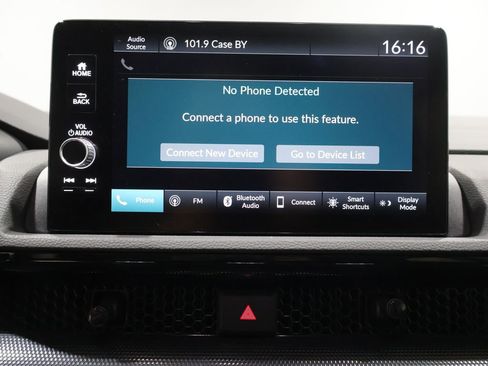 Used 2024 Honda CR-V EX-L image 31