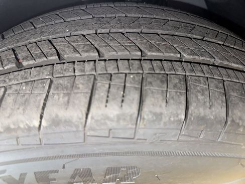 New 2026 Kia Carnival SX Prestige image 11