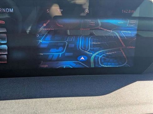 New 2025 Ford Expedition Active image 15