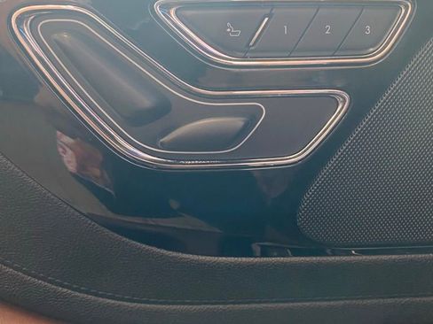 Used 2022 Lincoln Aviator Reserve image 27