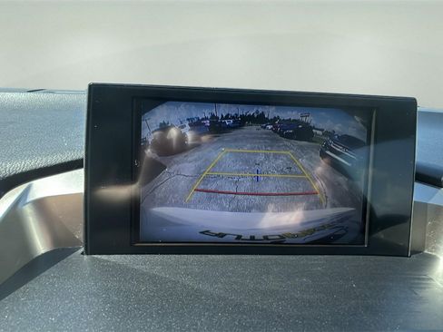 Used 2017 Lexus NX 200t 200t image 17