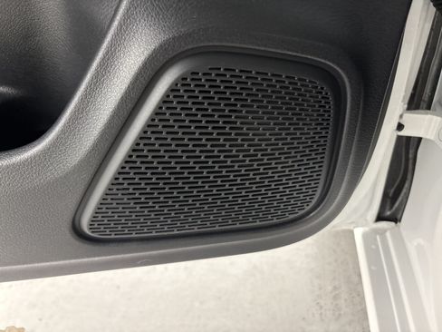 Certified 2026 Mercedes-Benz CLA 250 image 28