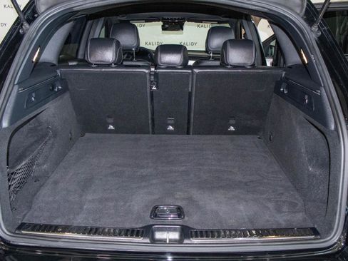 Used 2022 Mercedes-Benz GLC 300 image 24