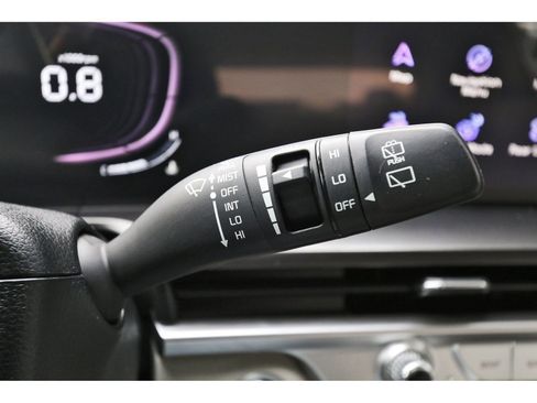 Used 2023 Kia Telluride S AWD/4WD image 22