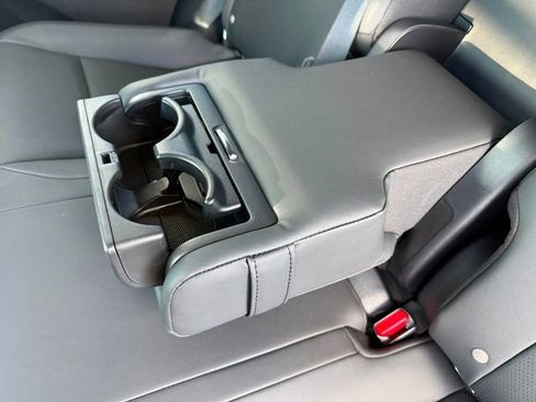 Certified 2025 Lexus RX 350h w/ Convenience Package image 29