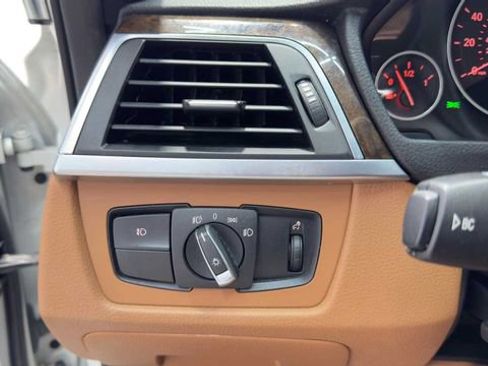 Used 2016 BMW 328i 328i image 23