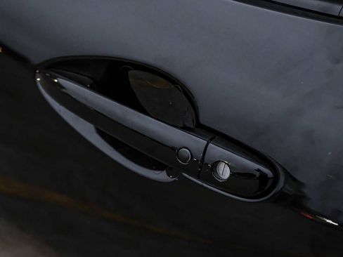 Used 2022 MAZDA MX-5 Miata Grand Touring image 32