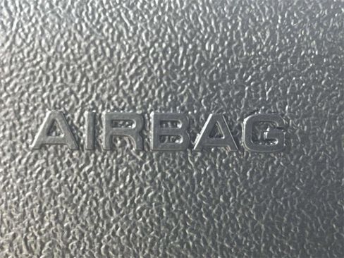 New 2025 Ford Bronco Base w/ Sasquatch Package image 27