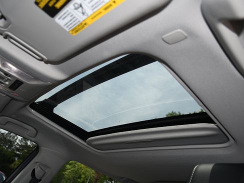 Certified 2024 Toyota RAV4 XLE Premium w/ Weather Package FWD image 7