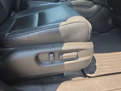Used 2020 Honda Passport Touring image 60