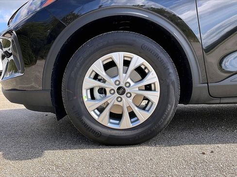 New 2026 Ford Escape Active w/ Tech Pack #1 image 10