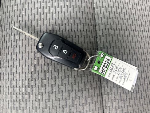Used 2019 Ford F150 XLT w/ Equipment Group 301A Mid RWD image 29