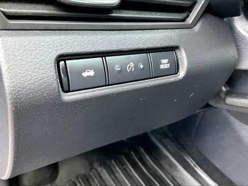 Used 2019 Nissan Altima 2.5 S AWD/4WD image 32