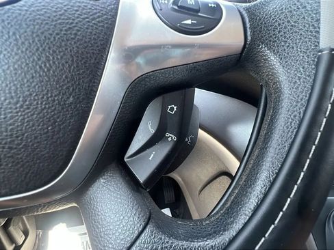 Used 2014 Ford Escape SE w/ Equipment Group 201A FWD image 16