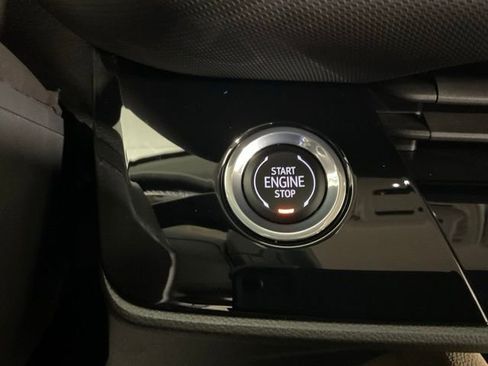 Used 2024 Buick Envision Preferred image 26