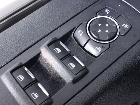 Used 2018 Ford F150 Lariat w/ Equipment Group 501A Mid image 37