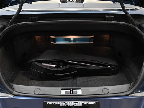 Used 2014 Bentley Continental GTC image 49