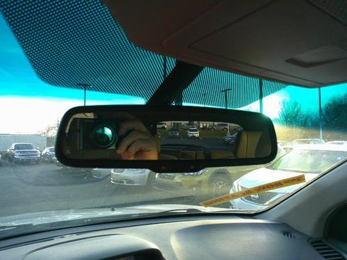 Used 2013 Acura MDX w/ Technology Package image 12