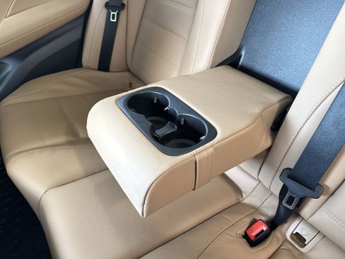 New 2026 Mercedes-Benz GLE 350 4MATIC image 26