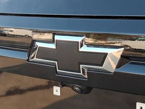 Used 2026 Chevrolet Traverse RS image 33