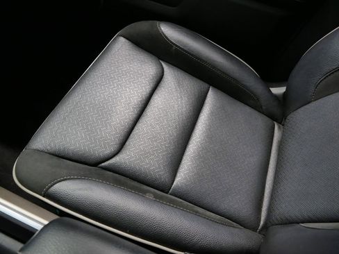 Used 2022 RAM 1500 Laramie image 42