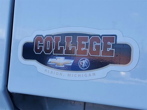 Used 2022 Chevrolet Silverado 1500 RST w/ Convenience Package II image 27