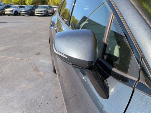 New 2026 Kia Sportage SX Prestige AWD/4WD image 47