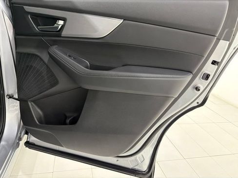 Certified 2024 Acura MDX SH-AWD image 23