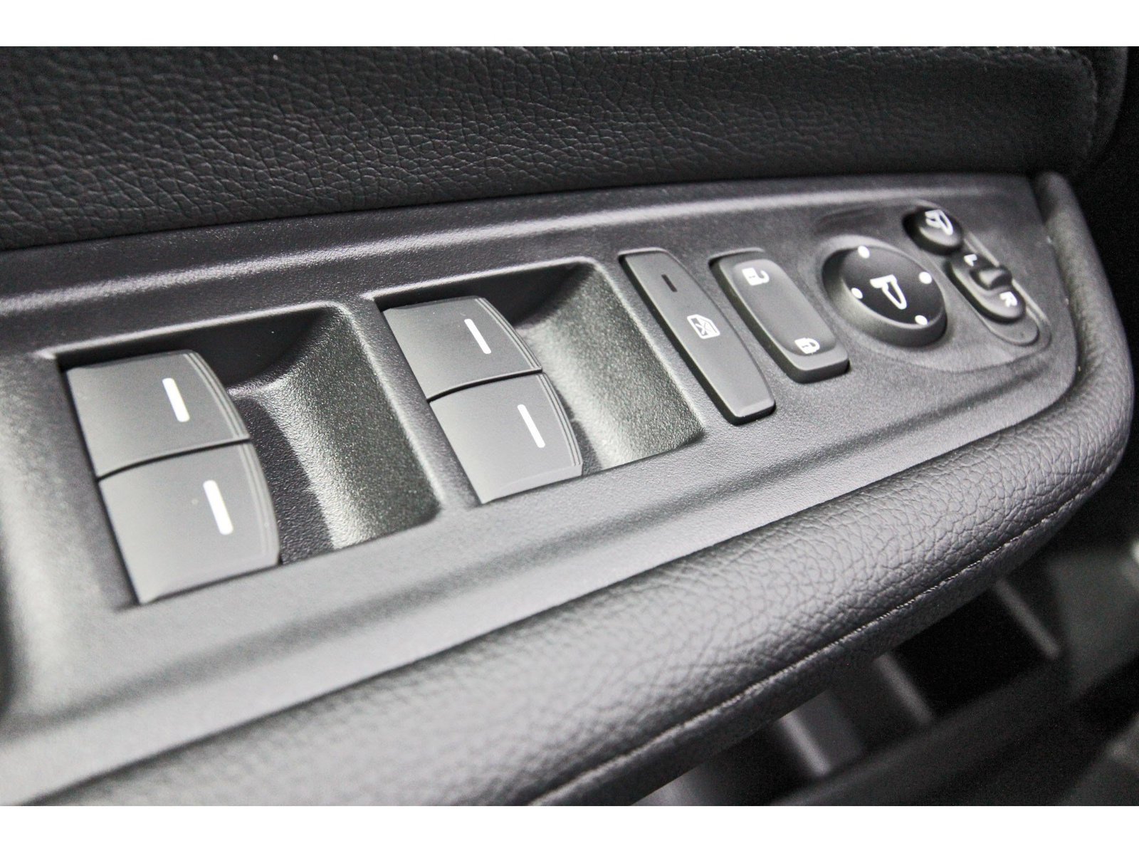 New 2027 Honda Odyssey Elite image 20