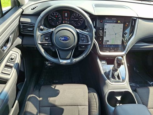 Used 2022 Subaru Outback Premium AWD/4WD image 12