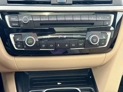 Used 2017 BMW 330i Gran Turismo xDrive AWD/4WD image 33