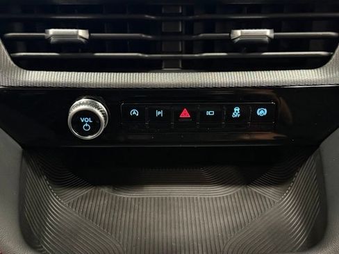 New 2026 Ford Explorer ST-Line w/ ST-Line Street Pack RWD image 27