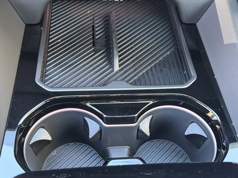 New 2026 BMW 530i 530i w/ M Sport Package image 7