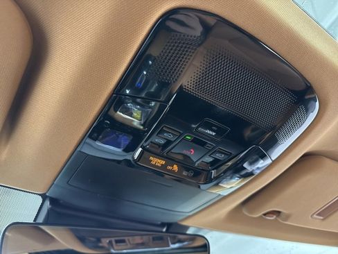 New 2026 Lexus NX 350 Base image 32