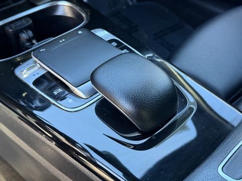 Used 2019 Mercedes-Benz A 220 image 25