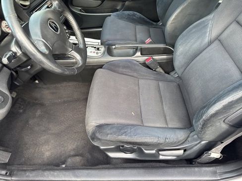 Used 2006 Acura RSX image 16