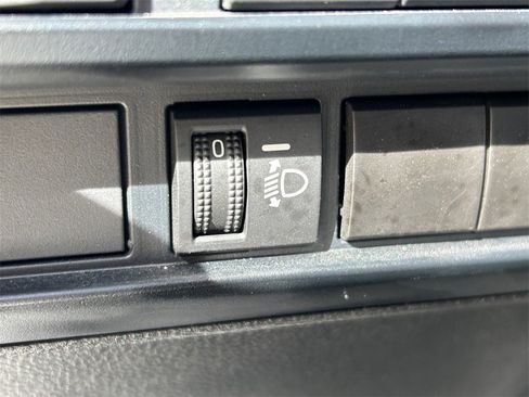 Used 2023 Toyota Tundra SR5 w/ TRD Sport Premium Package image 26