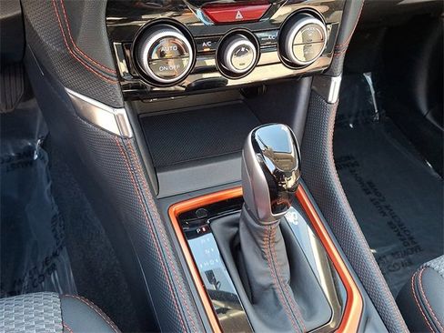 Used 2020 Subaru Forester Sport w/ Popular Package #2 image 13