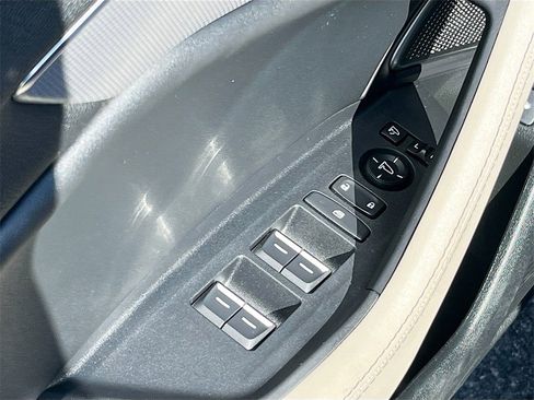 Used 2023 Acura TLX Type S image 18