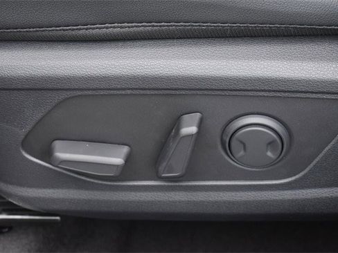 New 2026 Kia Sportage SX Prestige image 24