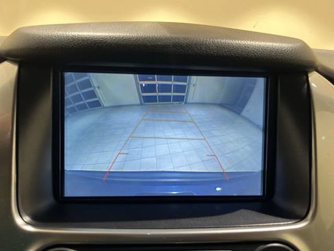 Used 2019 Chevrolet Tahoe LT AWD/4WD image 14