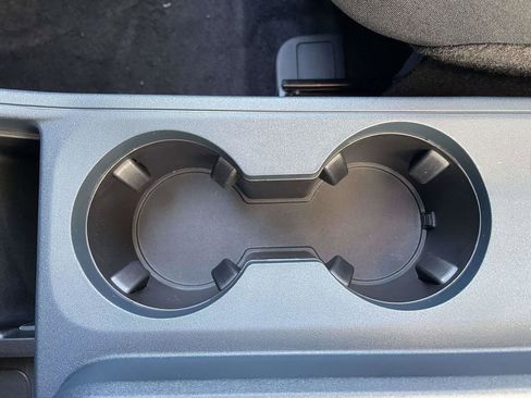New 2026 Ford Maverick XL AWD/4WD image 18